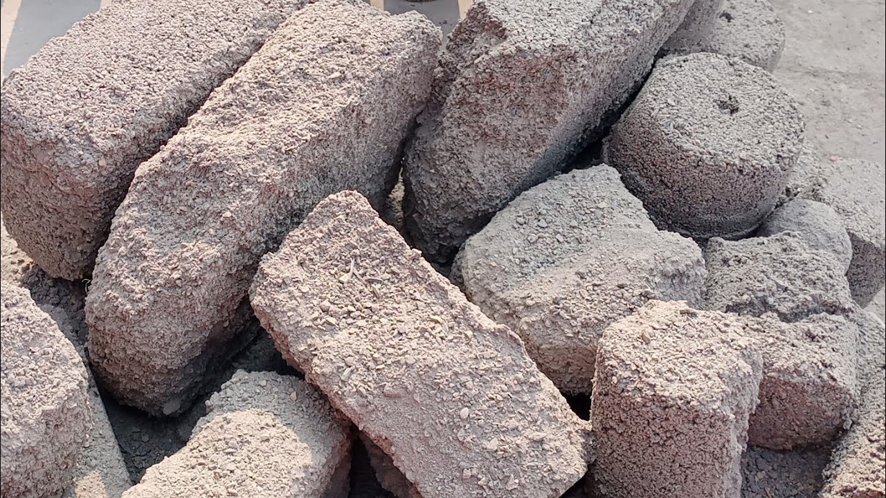 ASMR:Happy 🎂 @BaalaAsmr9096 's Princess  Farwa❤️ Multi Grainy Texture Floor Crumbling#bestwishes