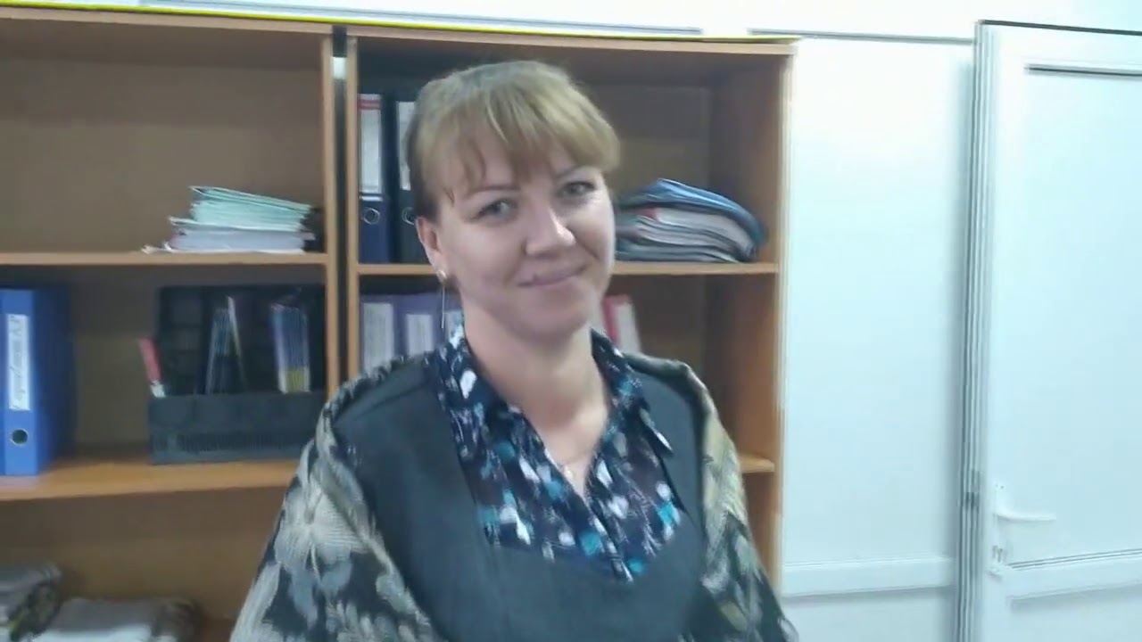 Школа лицей п Жезкент Бородулихинский район