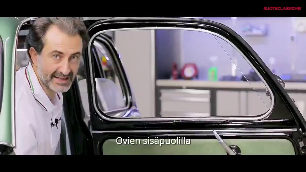 Kangasverhoilujen pesu ja hoito - Ma-Fra
