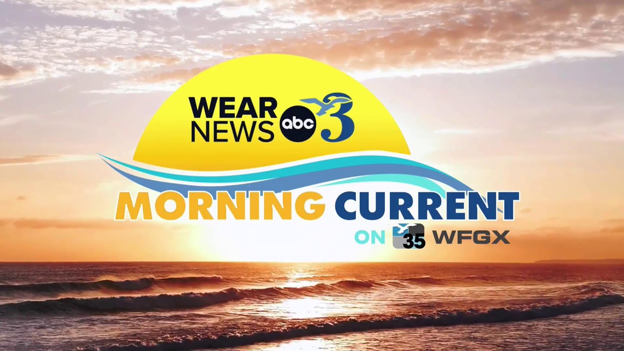 The Morning Current