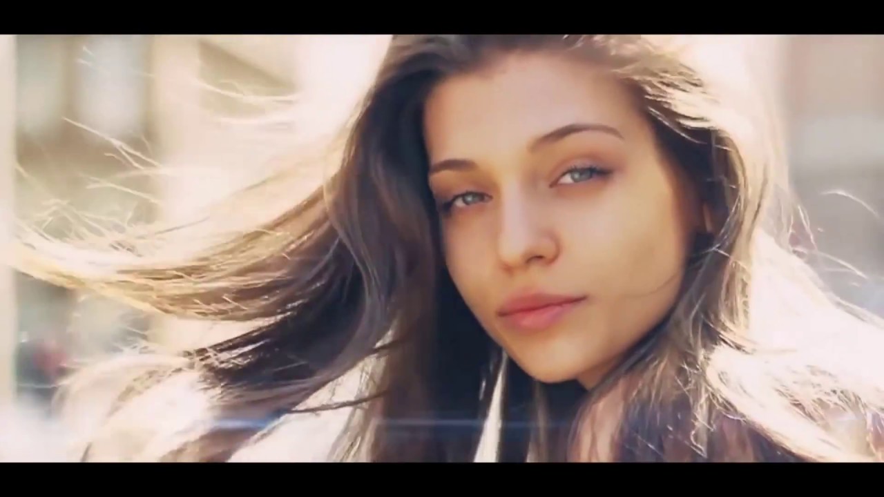 Hippie Sabotage - High Enough (MAGDA)