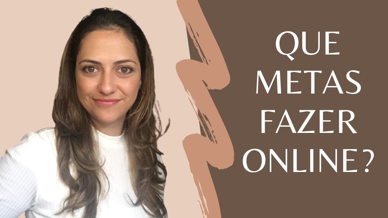 Programa de Metas para crianças - Poesia e Contação