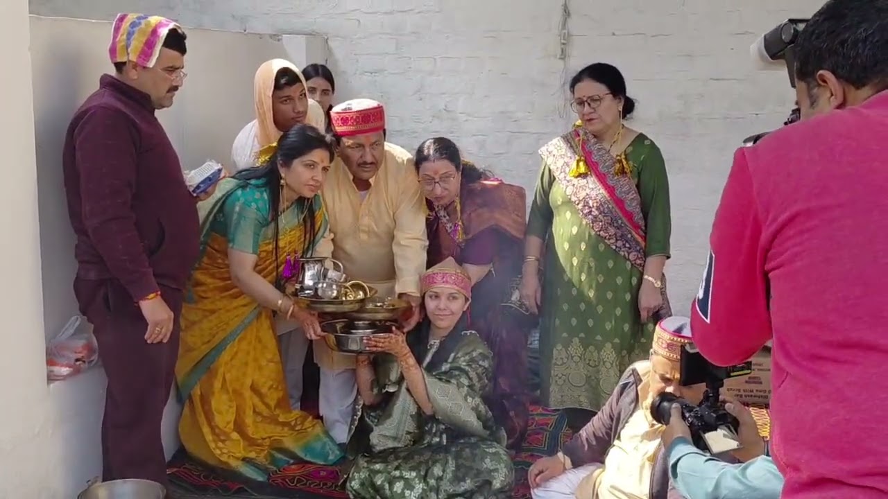 #devgun#part#2