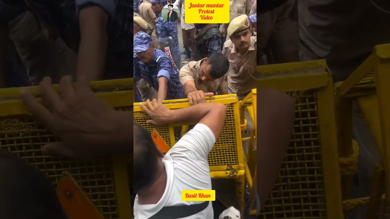 Hor Insan ko Faida Chaya hai Jantor Mantar #shortvideo #newsong #protest #dharma #video #shorts #Cjp