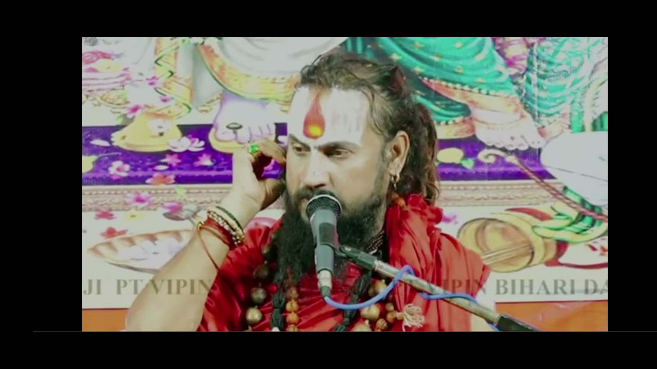 #19 ऊंटों को बटबारा कैसे करे#katha