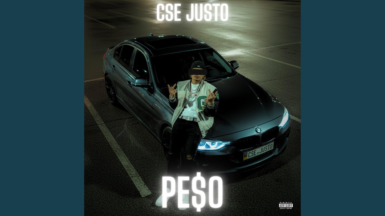Peso