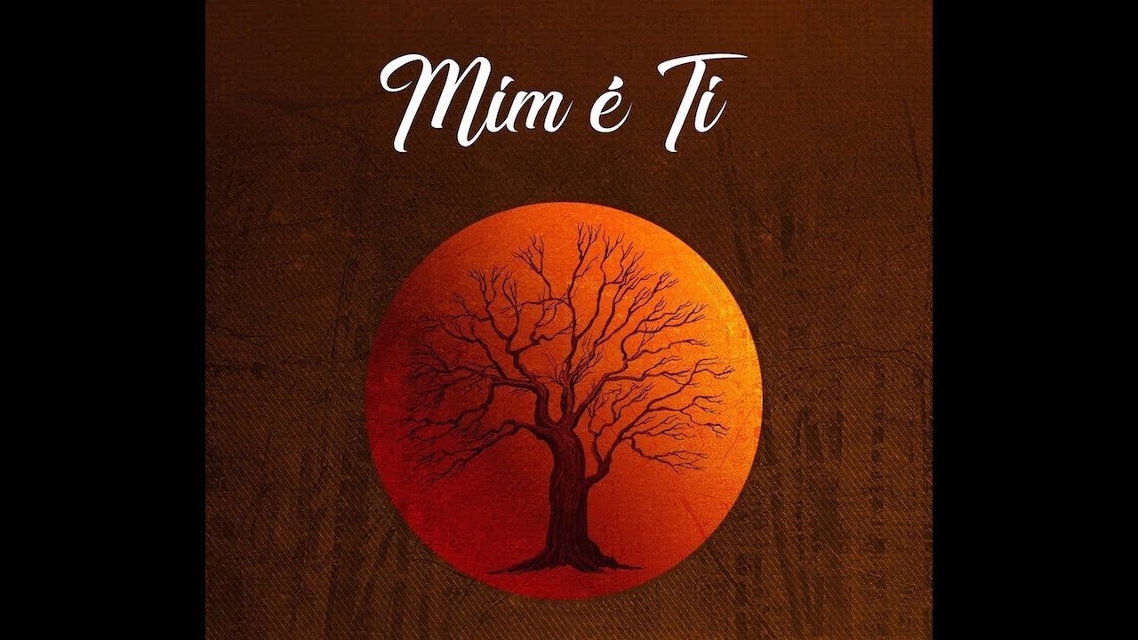 St&eacute;zy Zimmer - Mim E Ti (feat. Pearlee kadj)