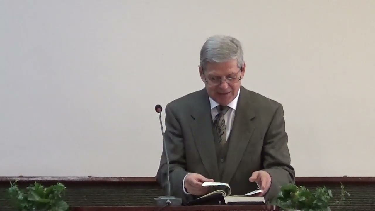 Szőcs Árpád  -  jan. 3. szomb. d.e.