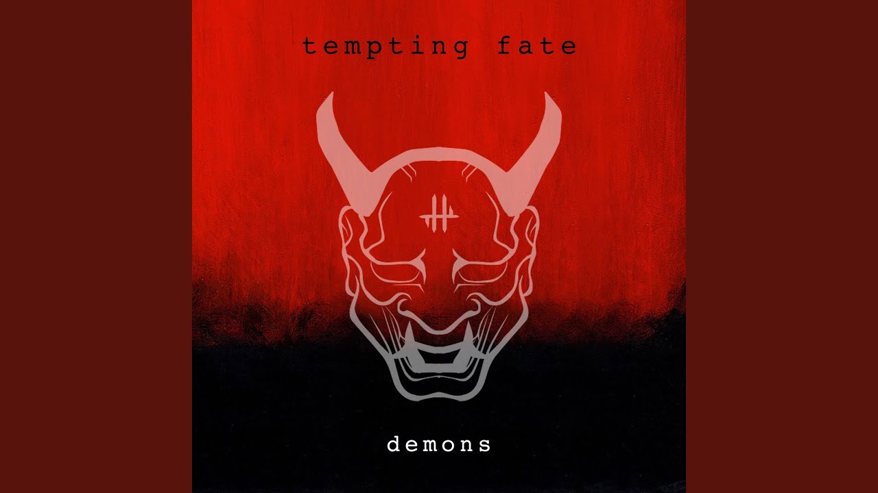 Demons