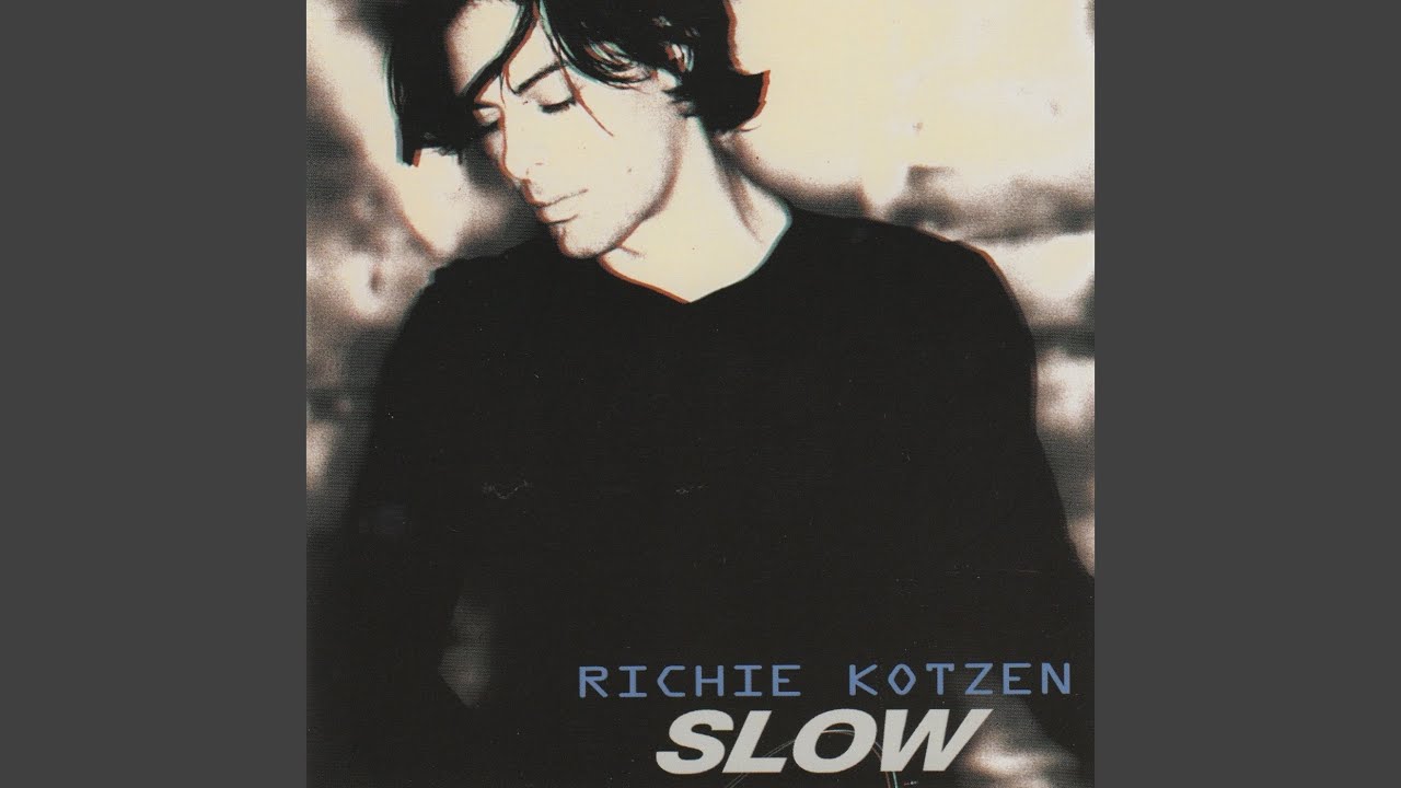 Slow
