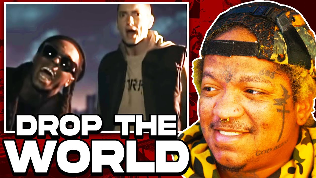 They're A Dope Duo! | 