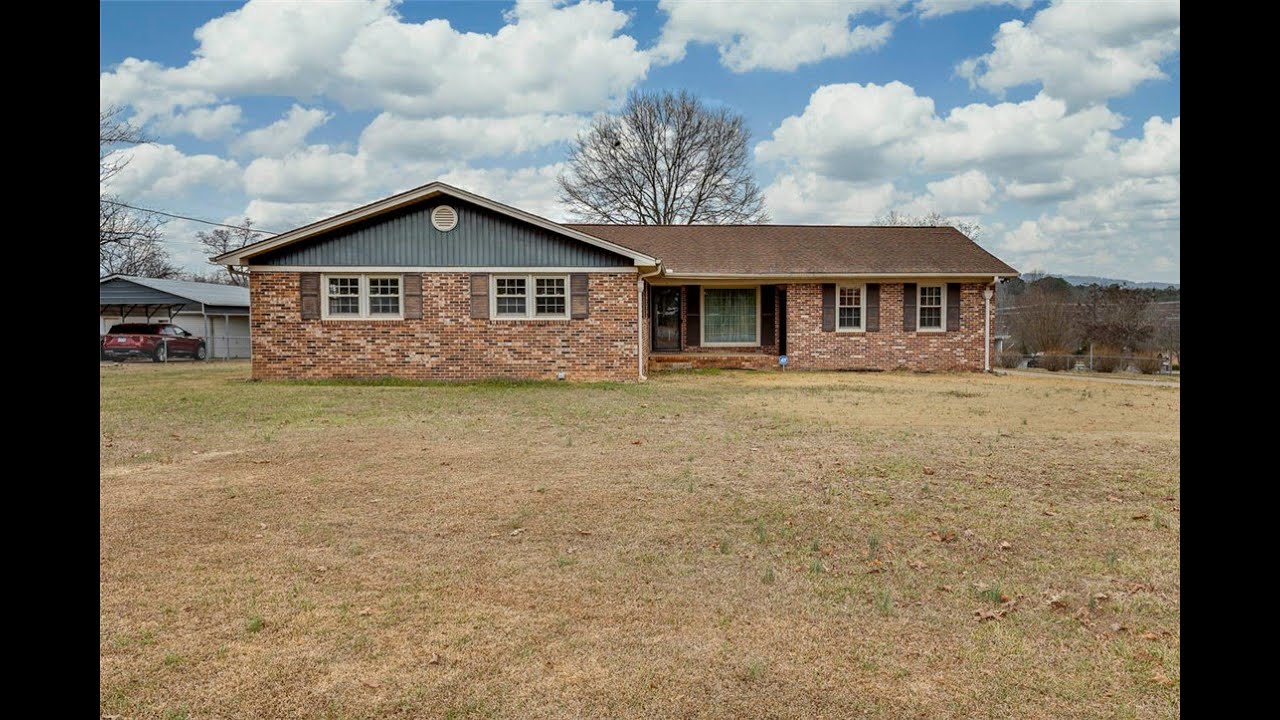 Video preview - Residential for sale - 2 Tazewell Drive, Greenville, SC 29617
