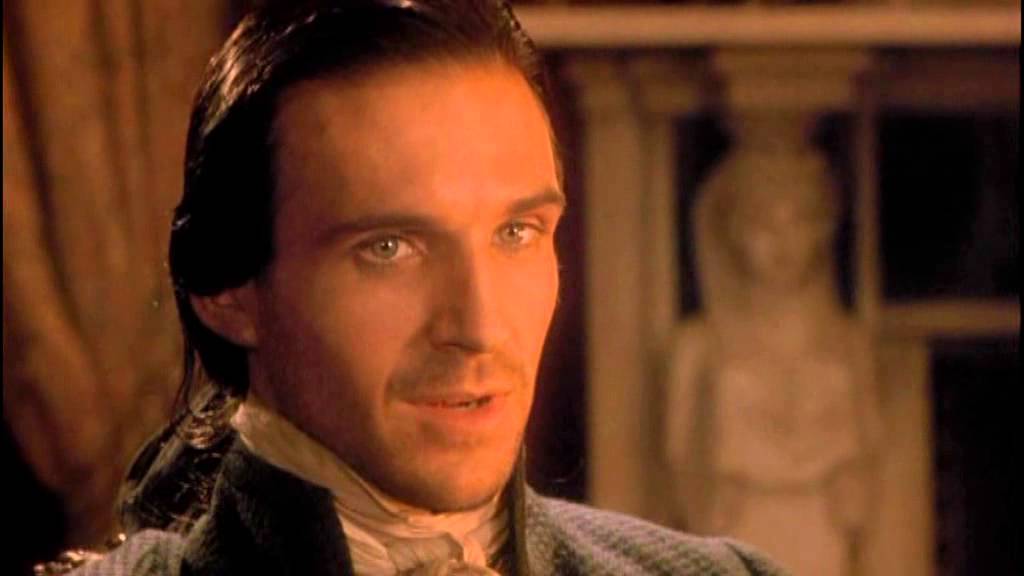 Wuthering Heights 1992