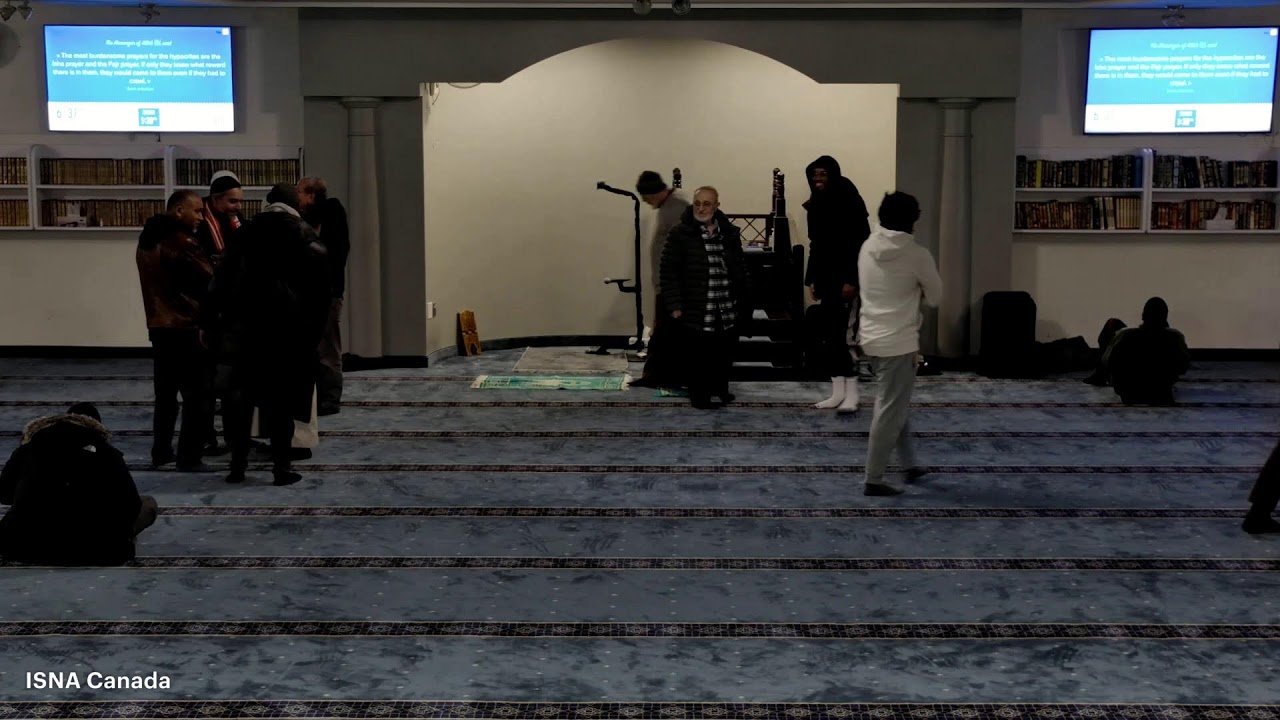 Ramadan 2026