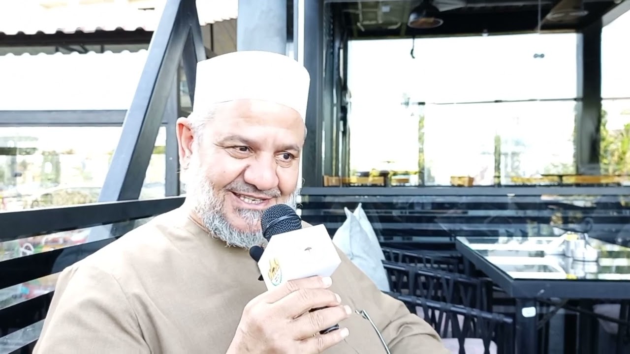 بعد 33 عامآ يلتقي المعلم بأبناء مدير المدرسة التي عمل بها مدرسه الخطوةبحيفان الأعروق محافظة تعز تعز