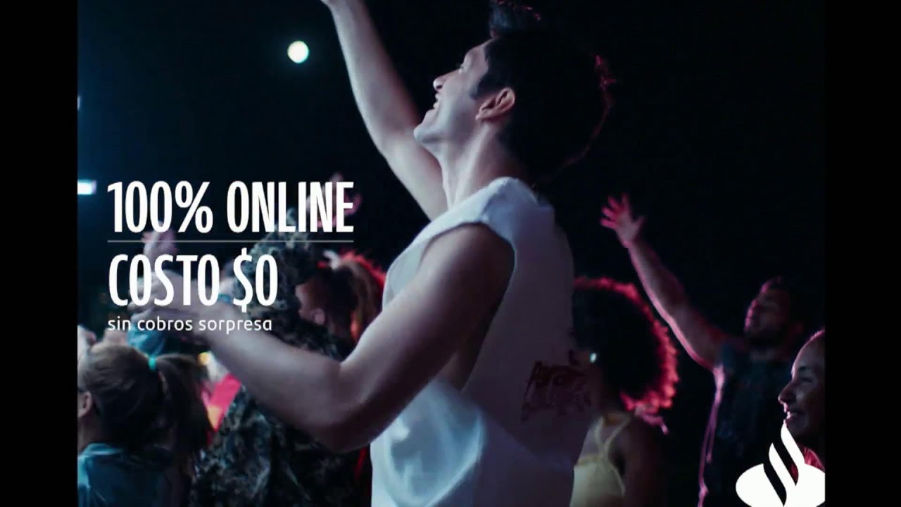 🖥️📱 EN VIVO | 24 Central Red Biobío 18 de febrero 2026 🖥️📱