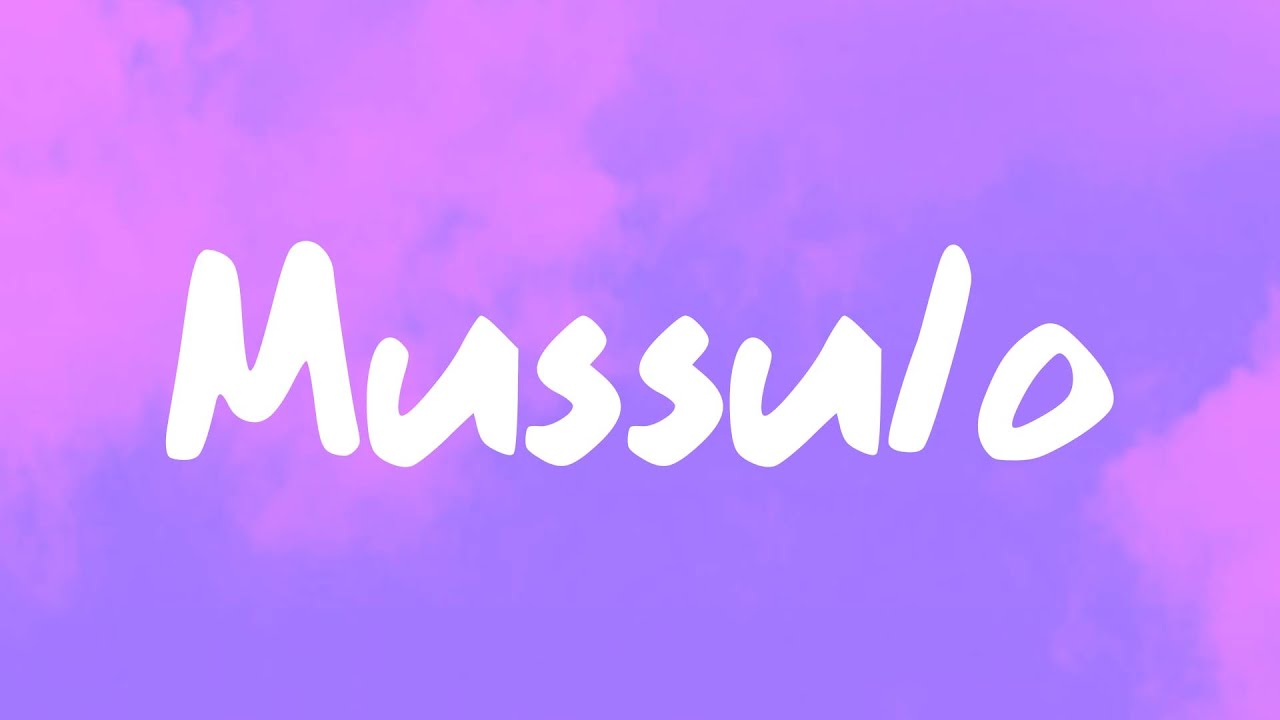 DJ Malvado & DJ Aka-m - Mussulo (feat. Dody)