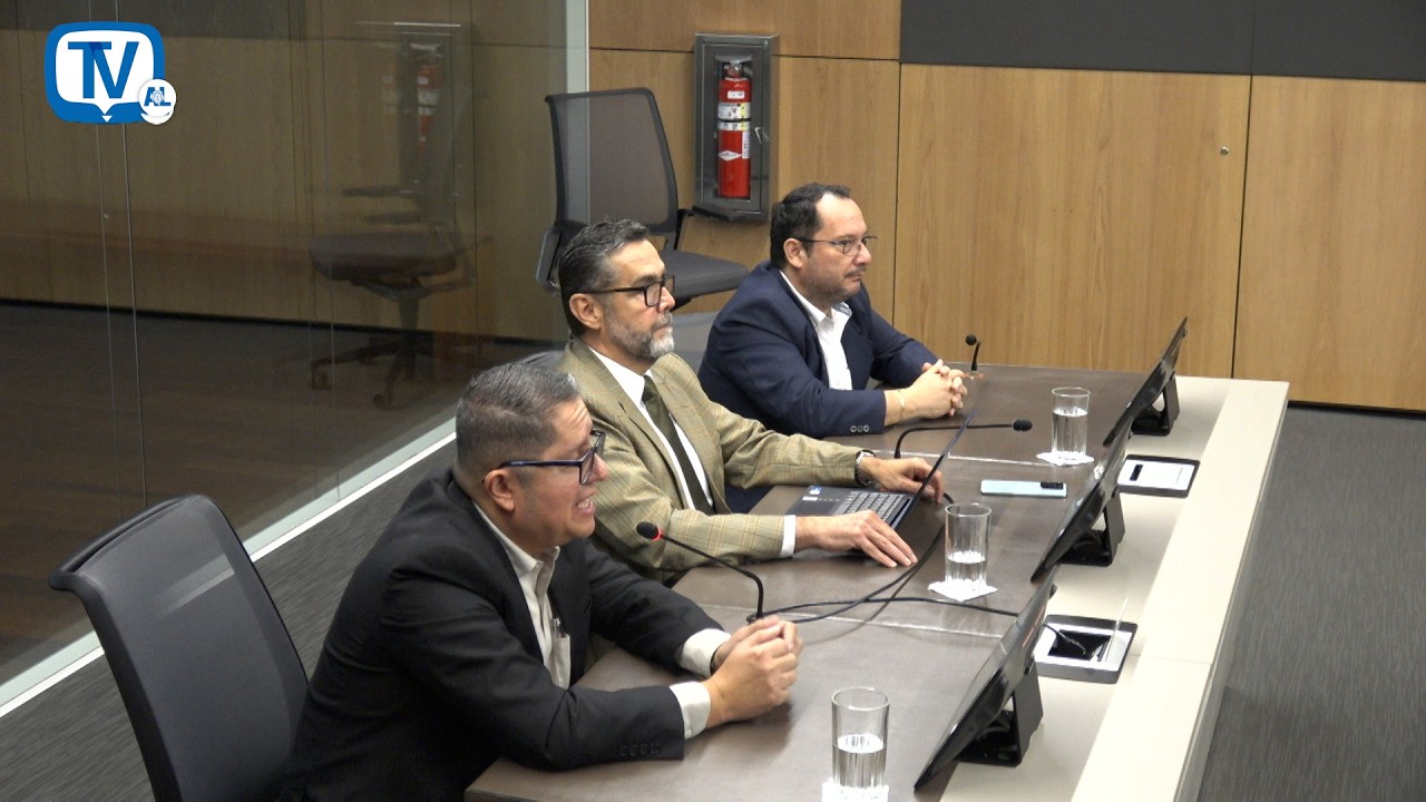 Analizan viabilidad del proyecto para promover valorización energética de residuos orgánicos