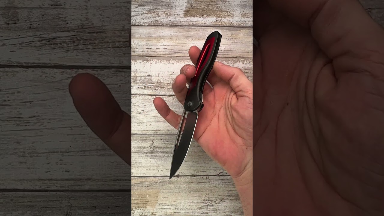 SBD Apex #short