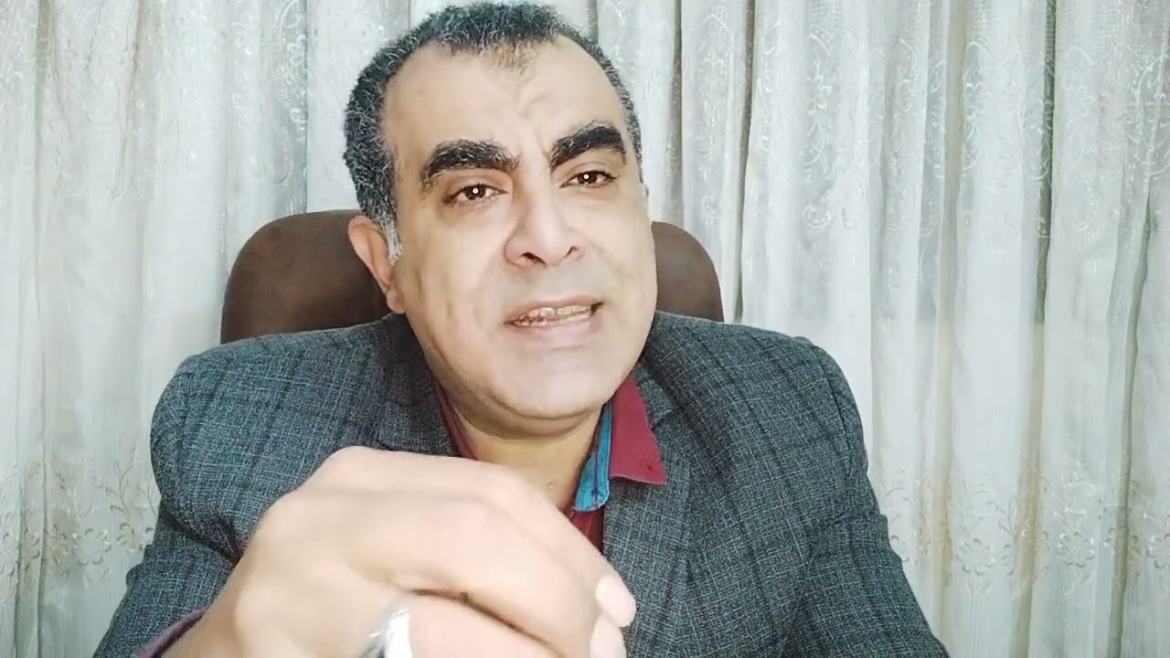 الفرق بين دعوي الاسترداد الحيازه ودعوي طرد للغصب ودعوي منع التعرض