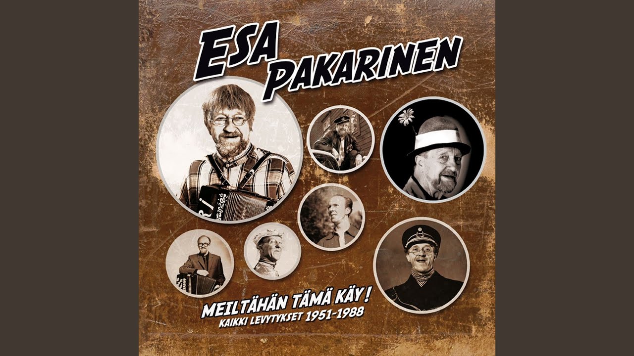 Severi Suhonen linjapiilissä