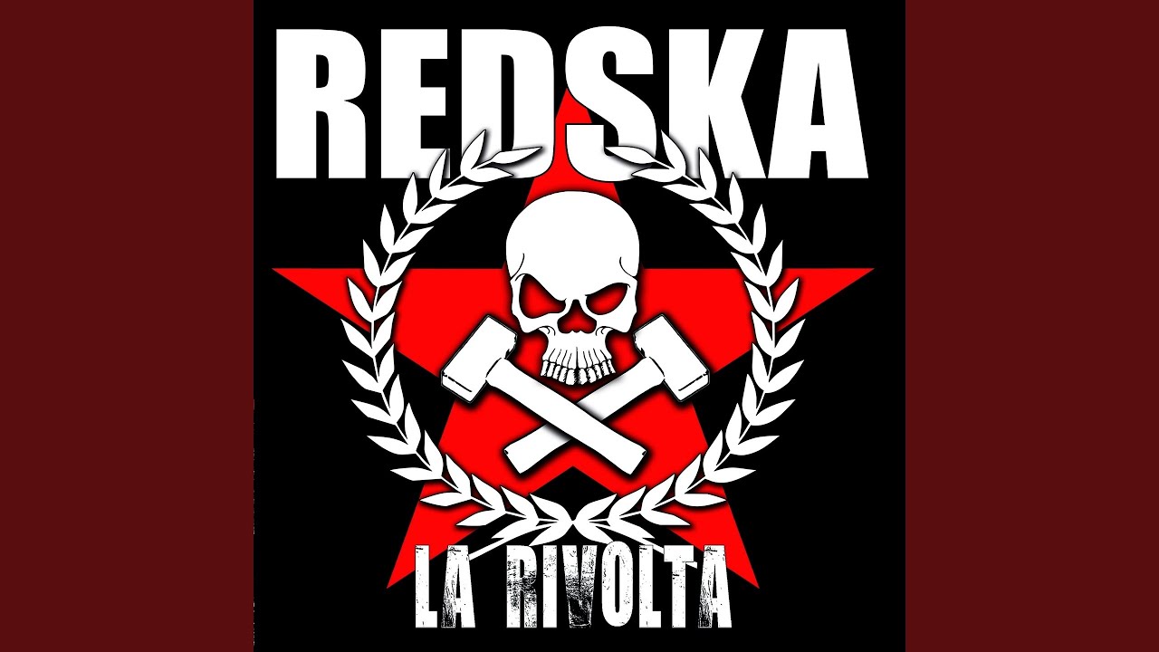 Bastardi senza gloria