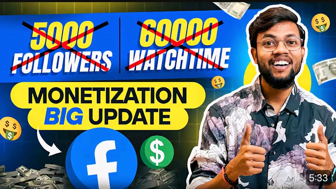 Facebook page 📄 making ✅...@ManojDey 