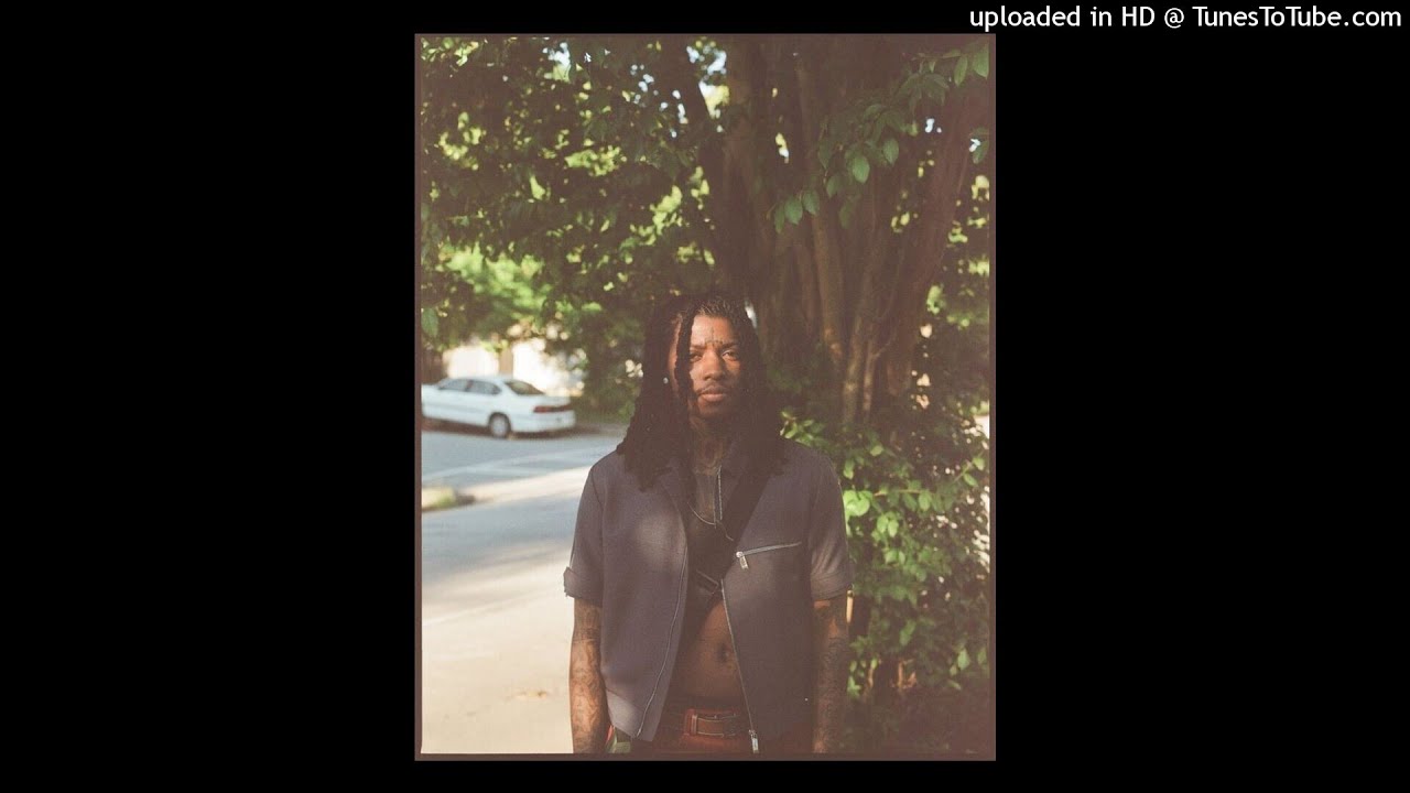 [free for profit] sahbabii 