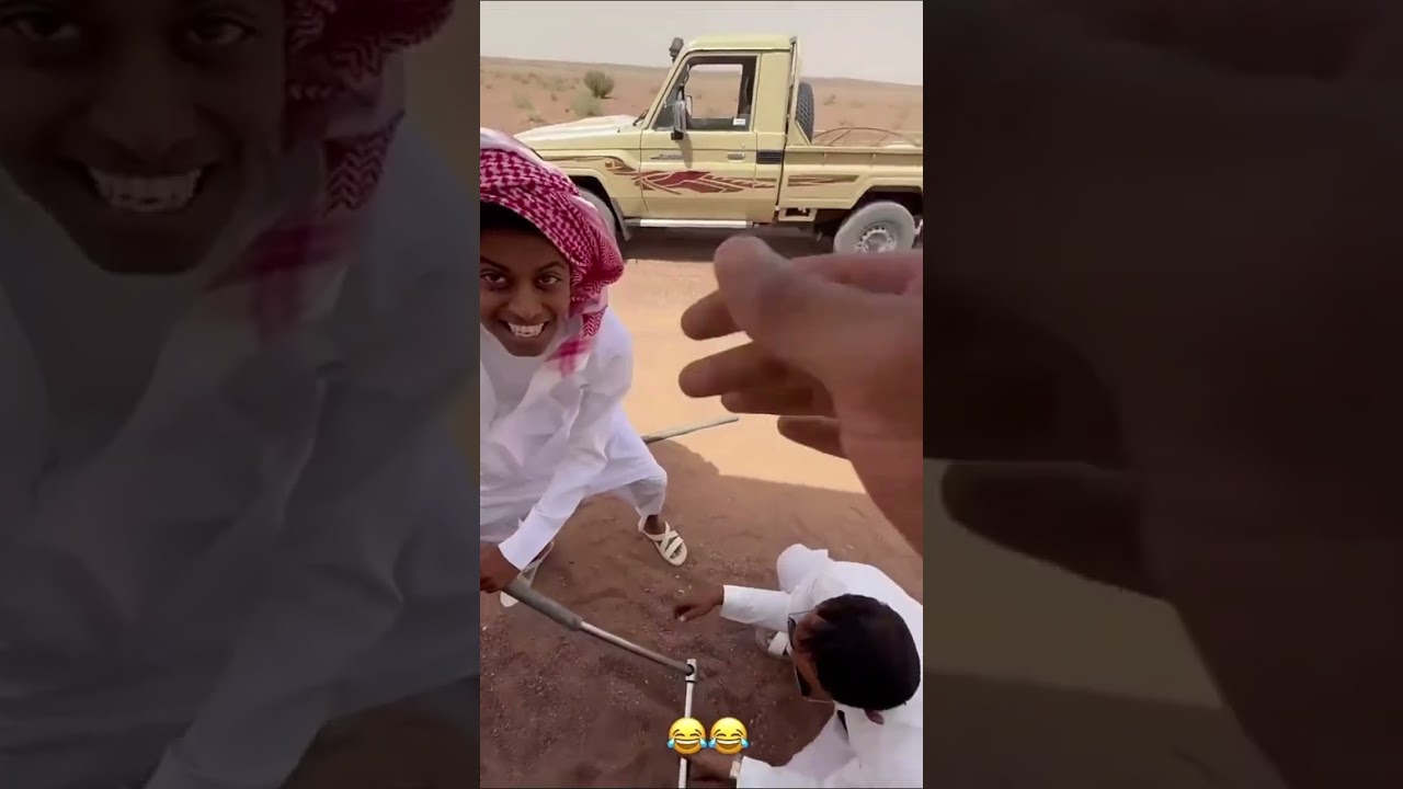 مقوله قعيد المجد