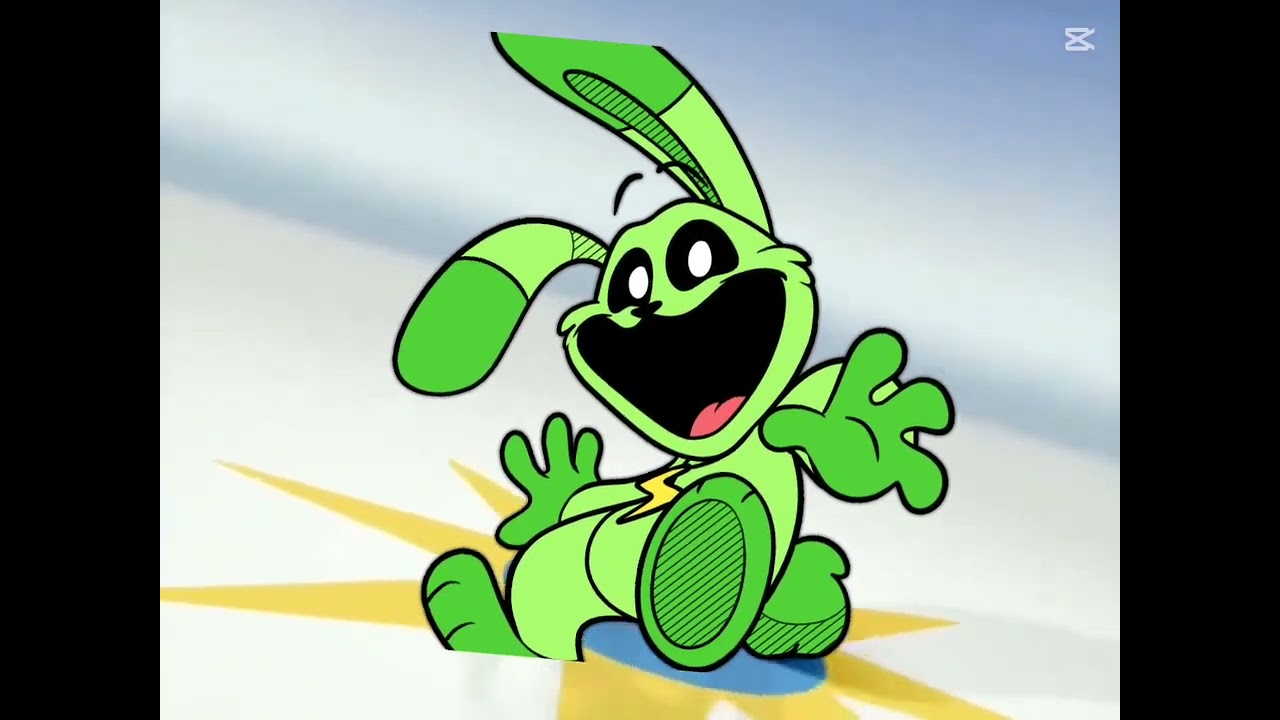 Gummy bear song but is hoppy hopscotch