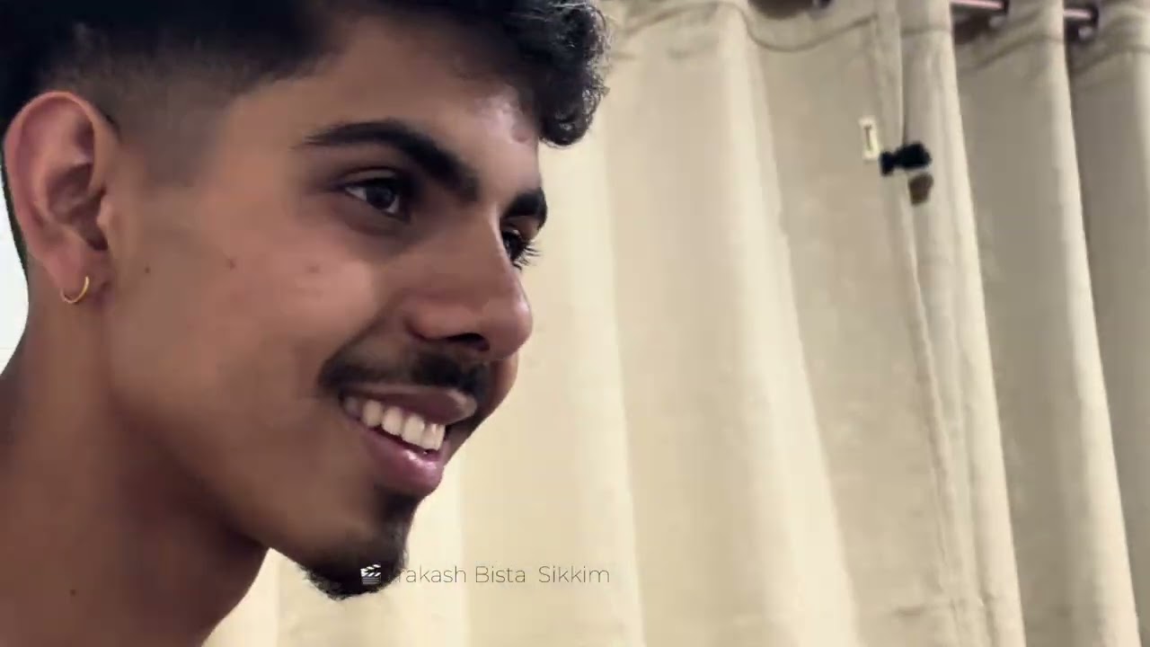 Kalimpong United 2nd Edition Marathon 2026 – 10K & 5K Run. 🏃‍♂️