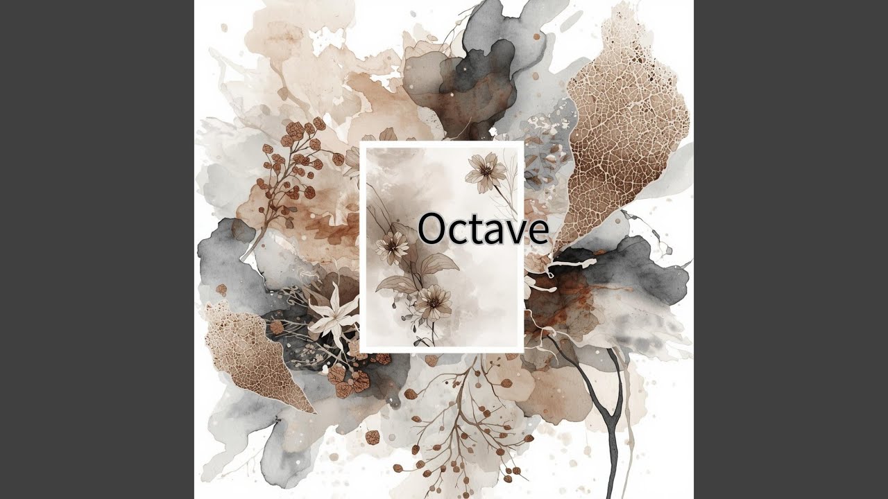 Octave
