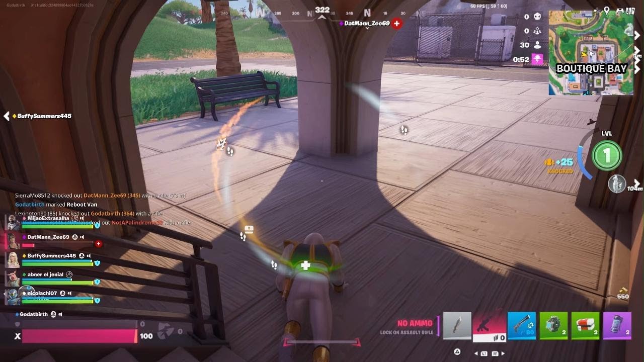 Fortnite_20260222145828