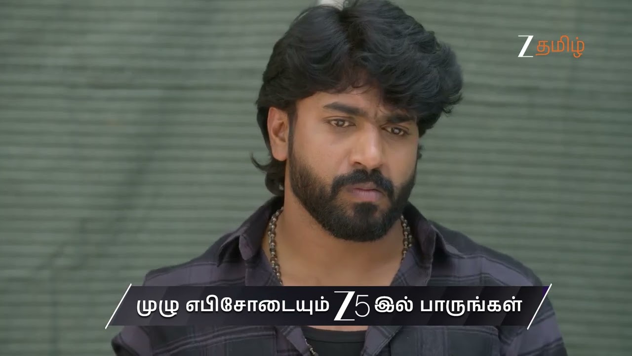Chinnan Siru Kiliye | Ep - 148 | Preview | Feb 11 2026 | Zee Tamil