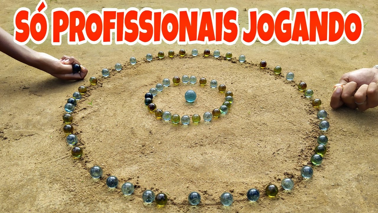 jogando bolinha de gude no mega círculo com as lendas😎😎