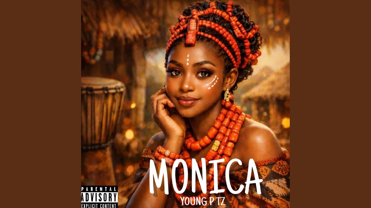 Monica