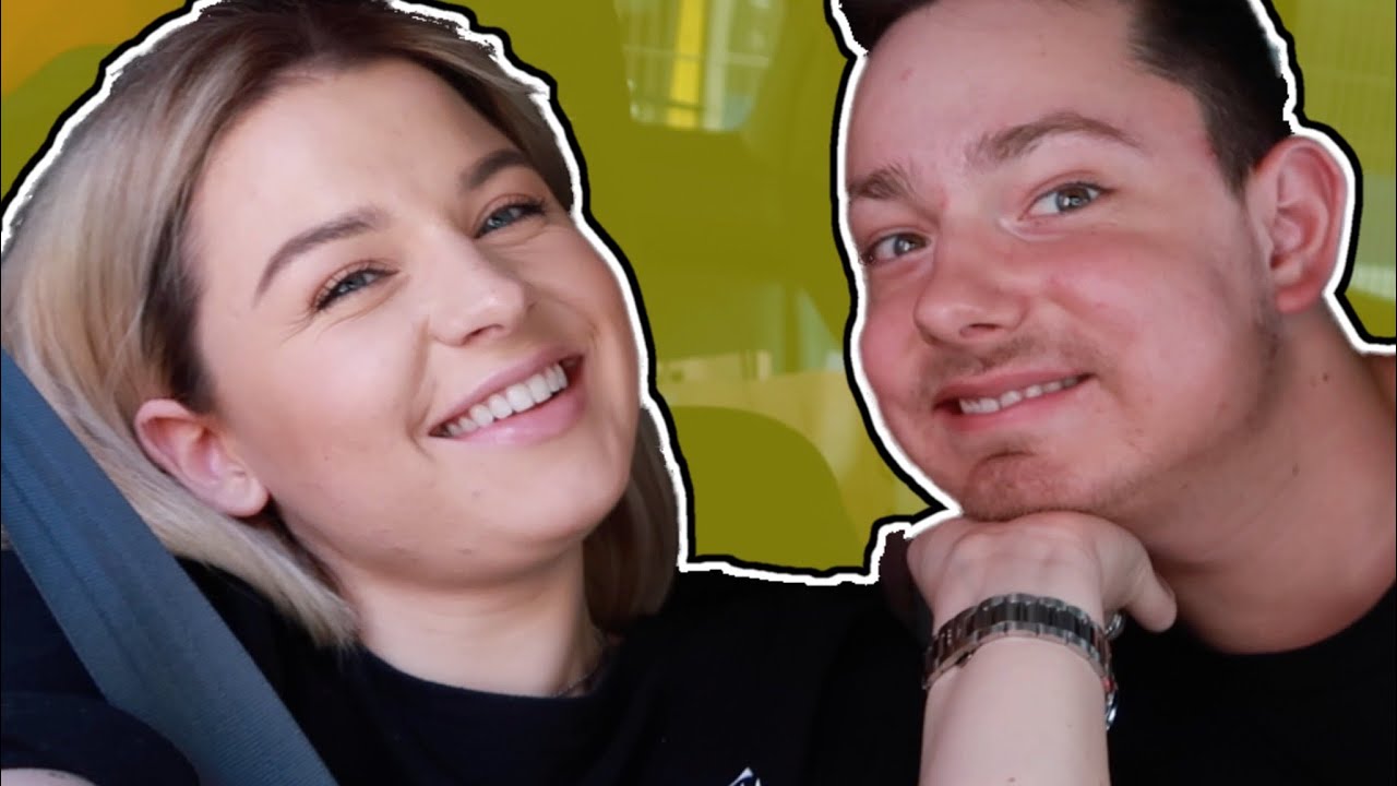 HETI VLOG #2