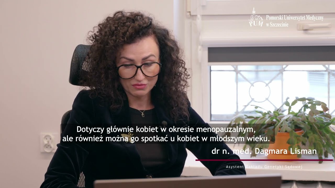 Niestabilność mikrosatelitarna w prognozowaniu i terapii raka endometrium &ndash; badania pilotażowe