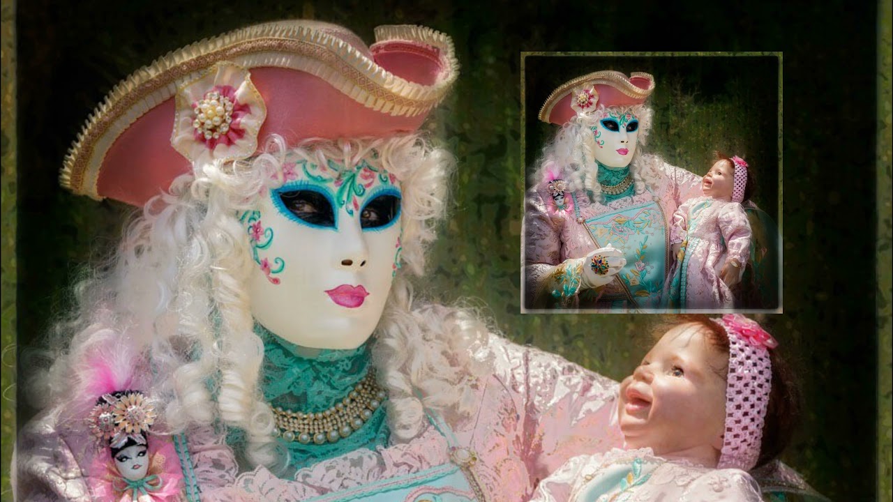 2021 06 20 ch&acirc;teau de Merville