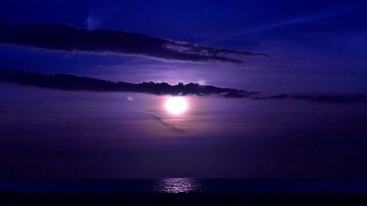 Akon feat. Eminem (Remix, tik tok)﹝slowed + reverb﹞&mdash;Smack That