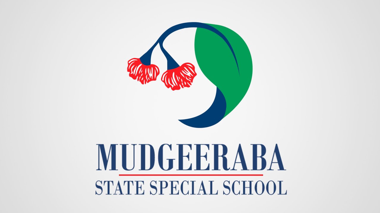 School Profile Video / Enrolment Video | Mudgeeraba State Special School