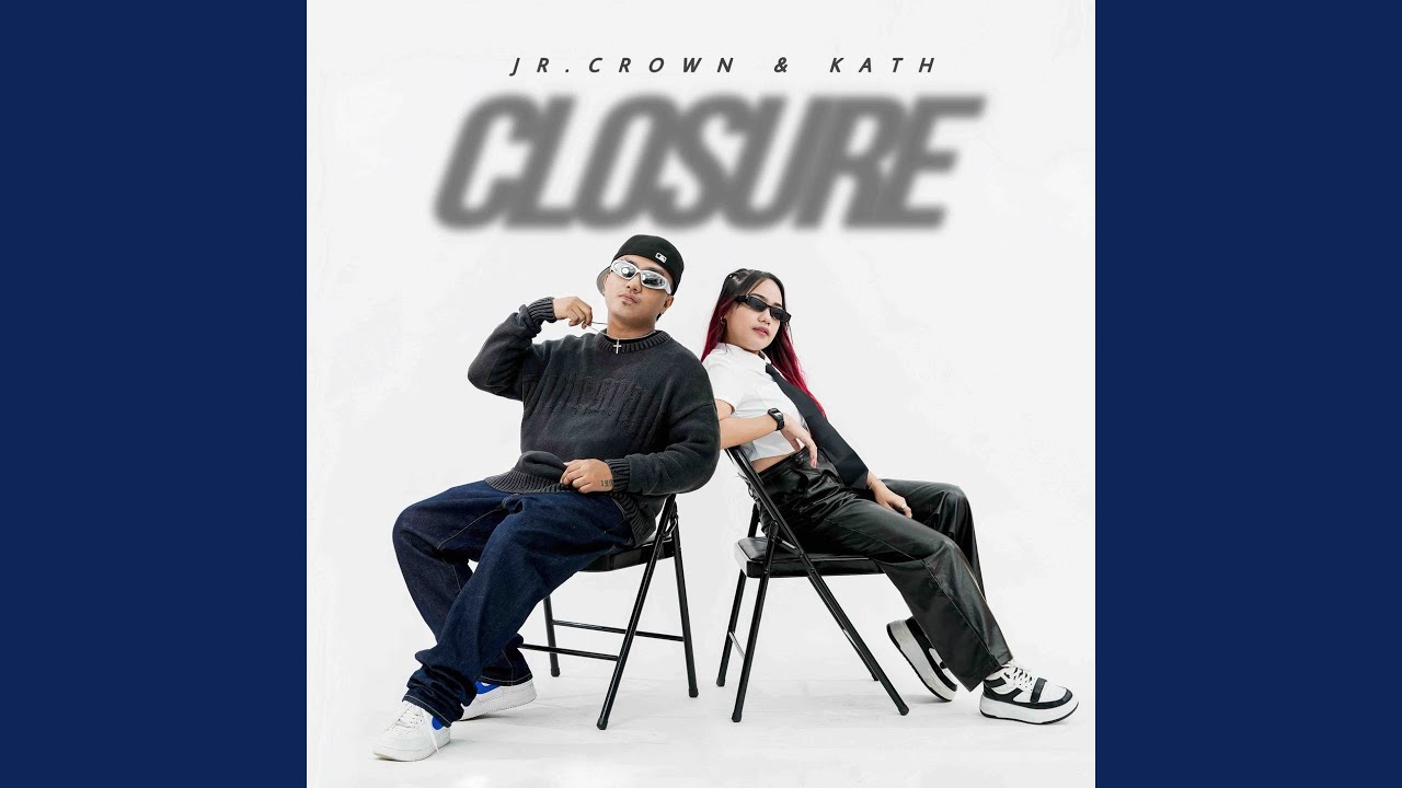 Closure