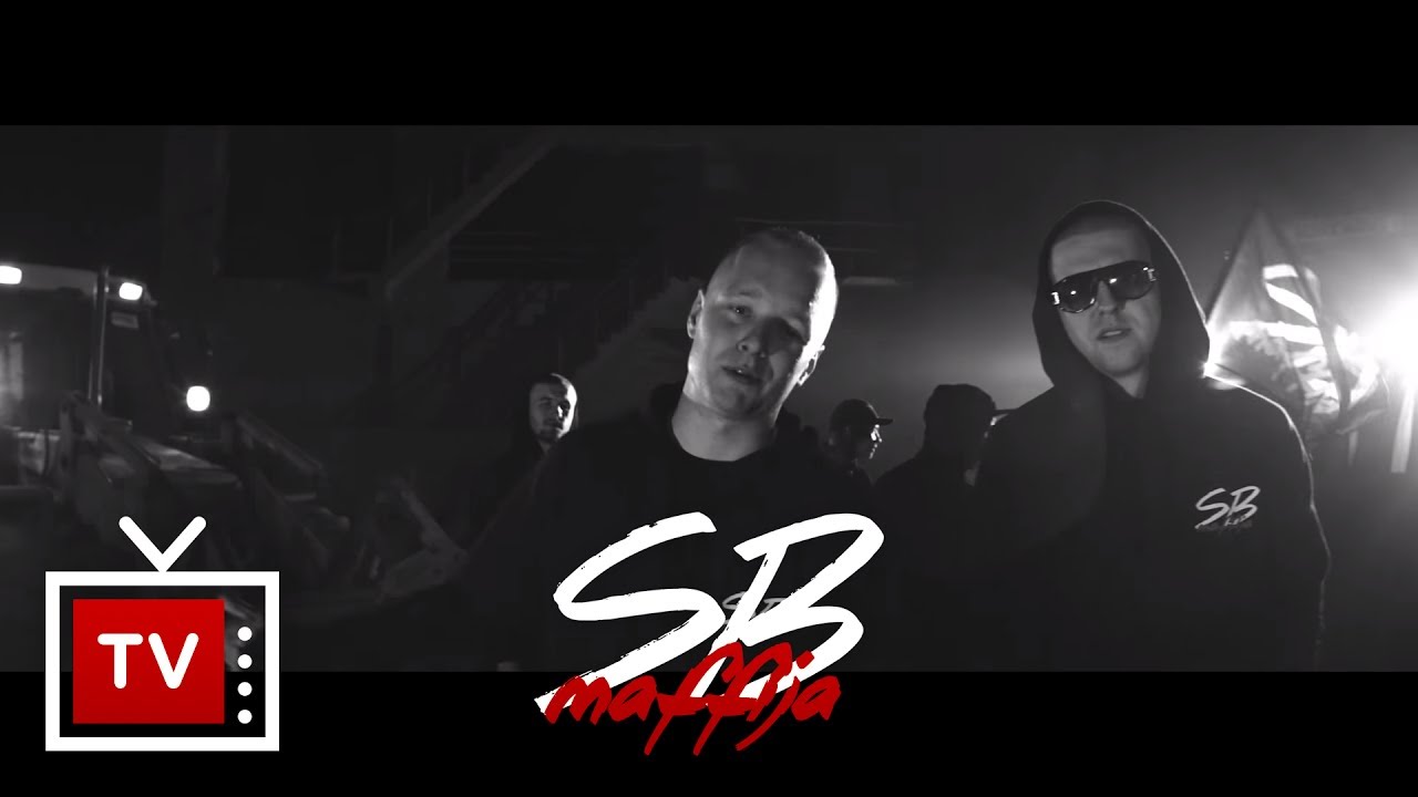 Solar/Białas - H8ME (prod. DrySkull) #nowanormalnosc