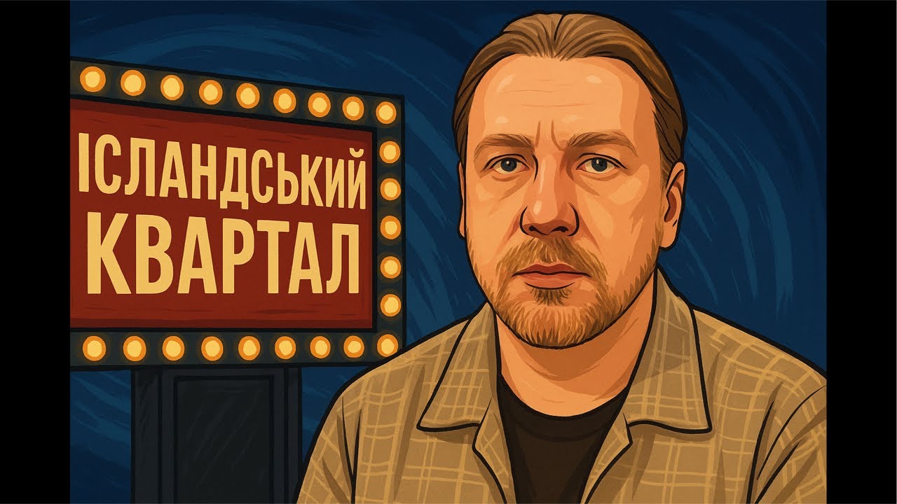 Зіркова зрада Монатіка. Авторитети для лохов.