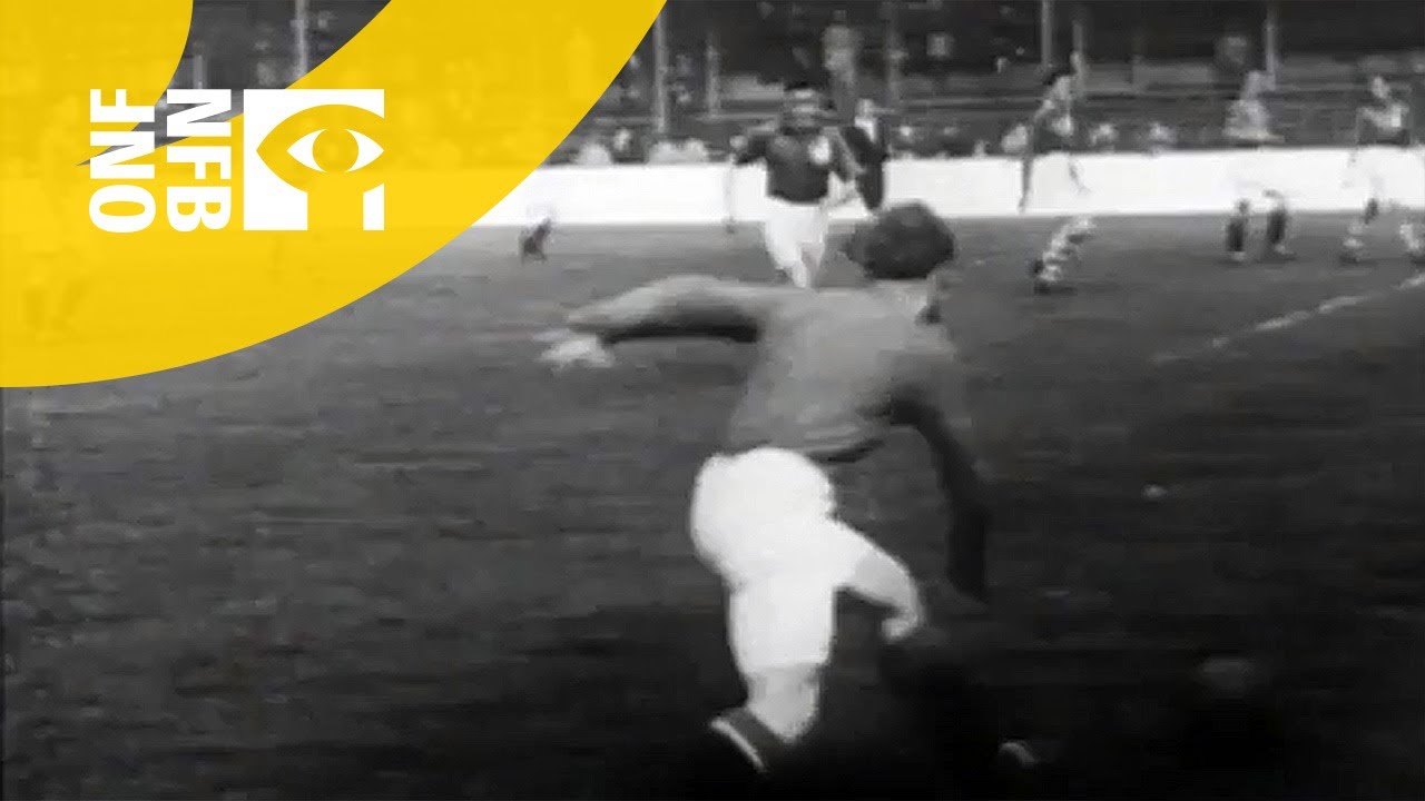 Canadian Army Newsreel No. 6
