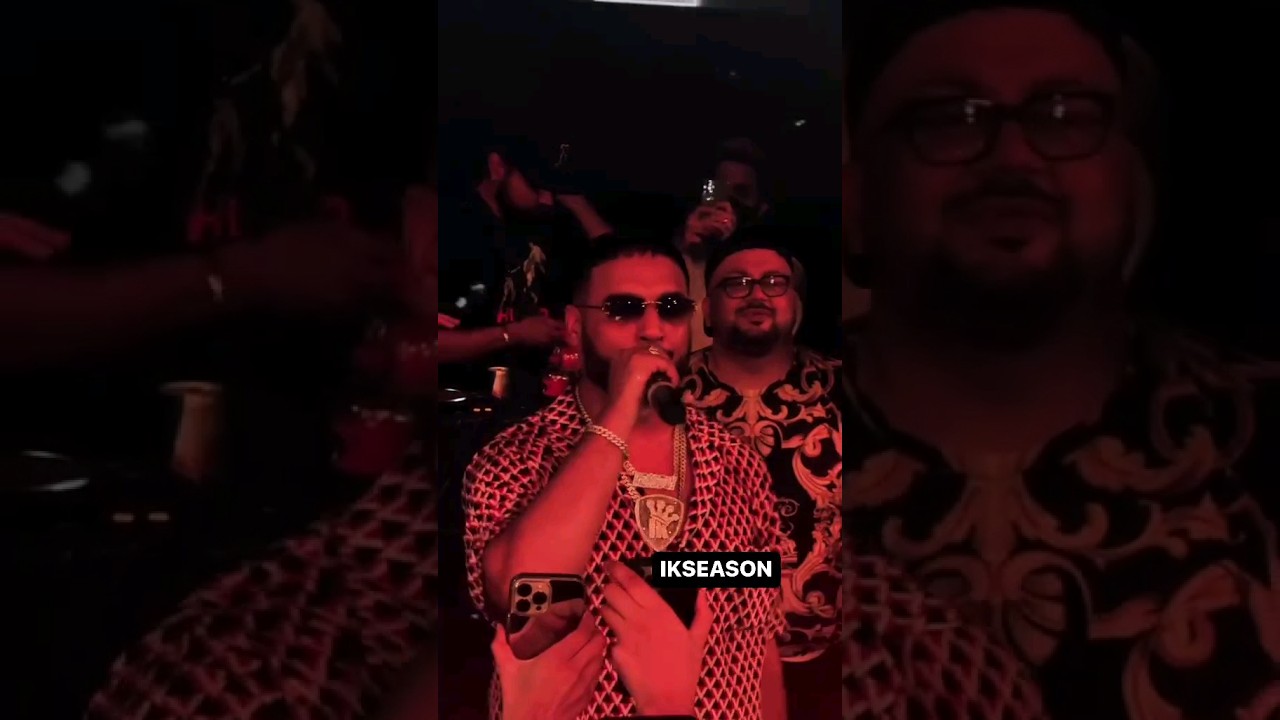 Imran Khan Bewafa Dubai #imrankhanworld #ikseason #ikrecords #imrankhanworldfp #shorts #dubai