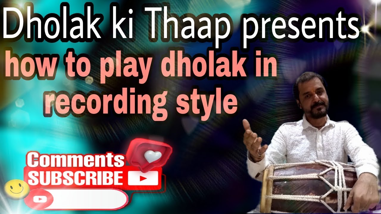 Aada theka seedha tarika !