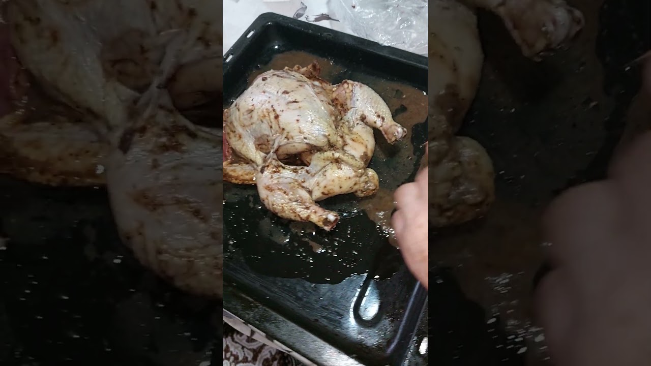 #курица#Левенги#levengi #Ləvəngitoyuq #youtube #shorts #chicken