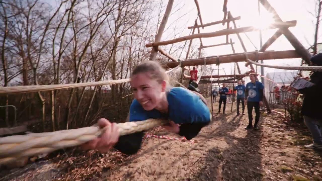 ThorRun Aftermovie 2025