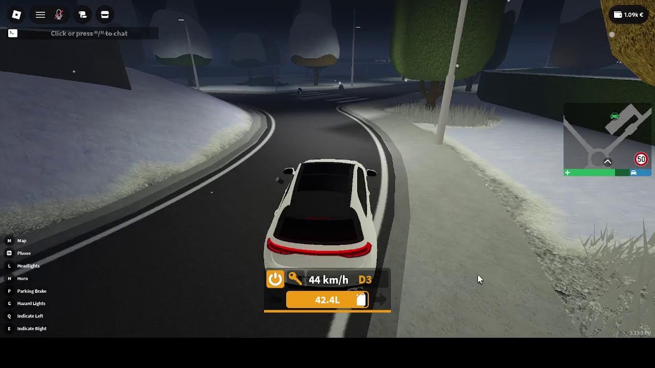 Udaję Elona Muska w Emergency hamburg! kod servera:7h0miic7 #eh #emergency #hamburg #polska #roblox